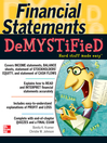 Financial Statements